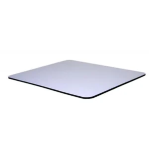 mousepad personalizat cu orice imagine – format generos 28 x 20 cm